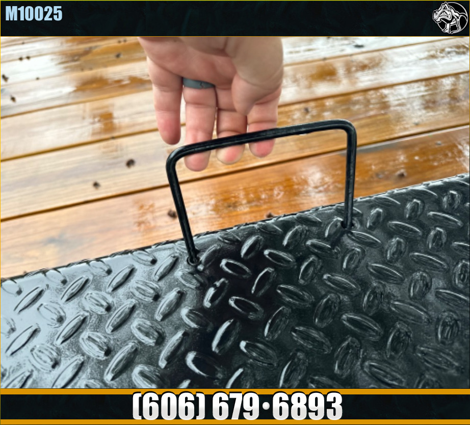 Skid_Steer_Trailer_Tilt_Bed