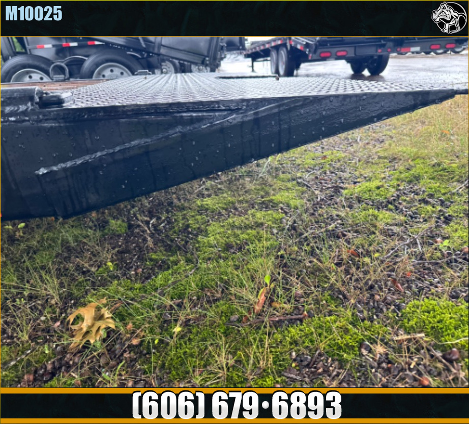 Skid_Steer_Trailer_Tilt_Bed