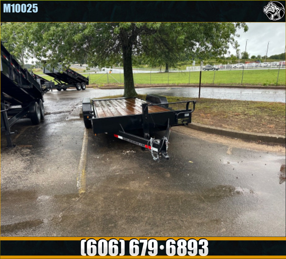 Skid_Steer_Trailer_Tilt_Bed