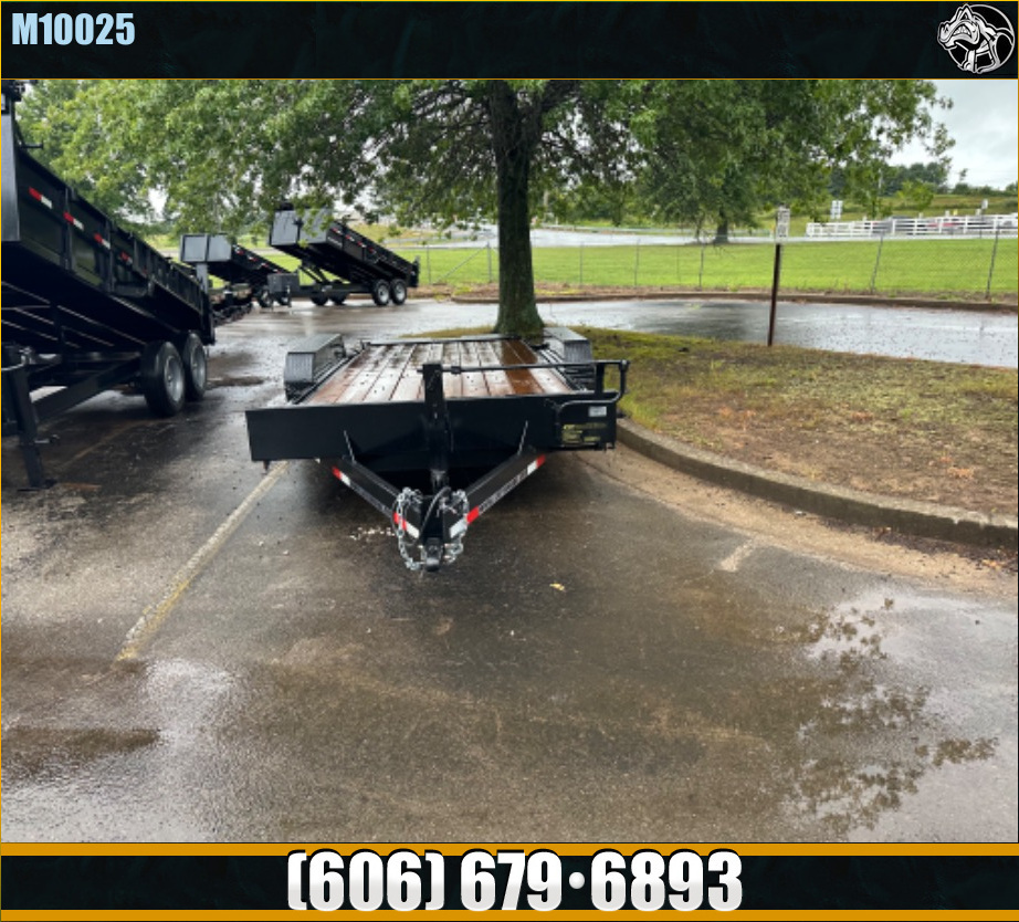 Skid_Steer_Trailer_Tilt_Bed