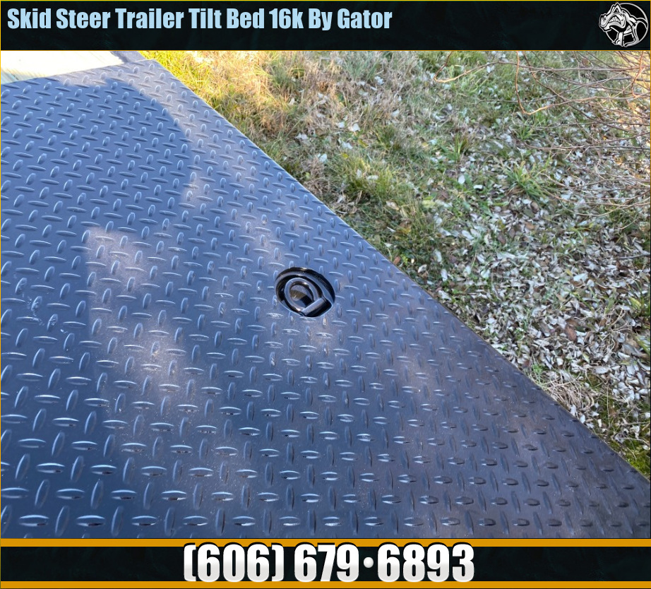 Skid_Steer_Trailer_Tilt_Bed