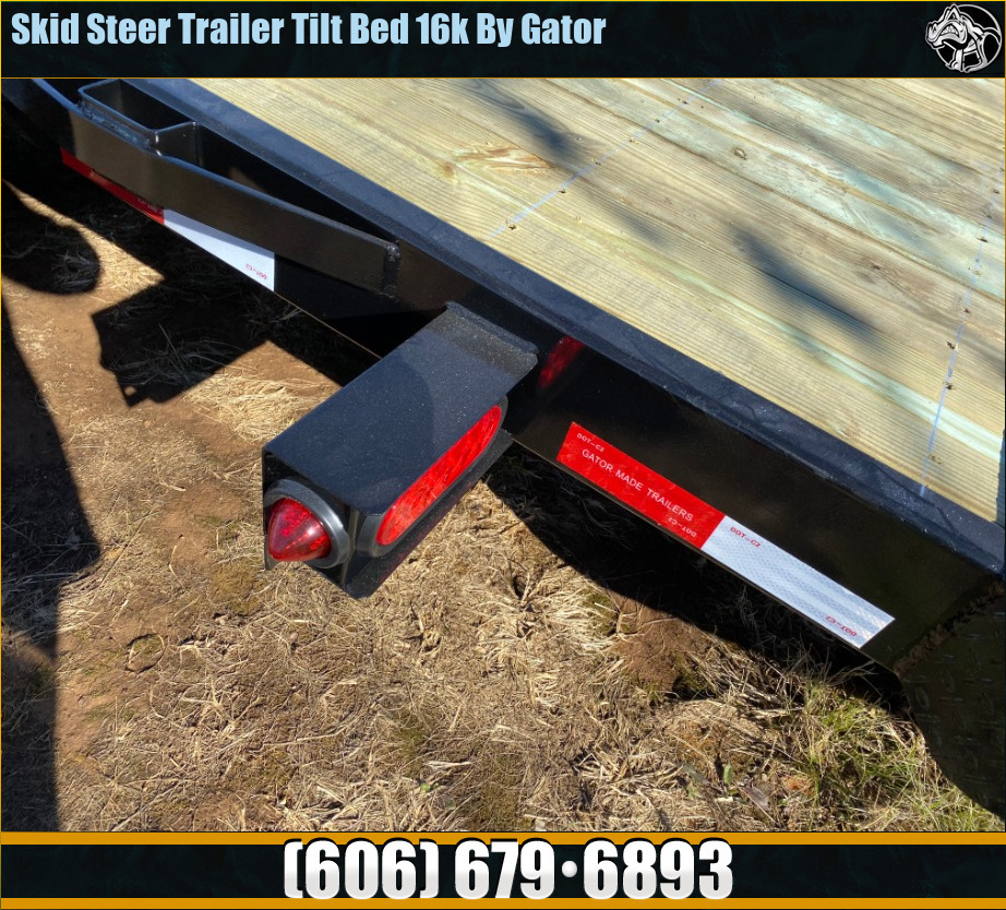 Skid_Steer_Trailer_Tilt_Bed