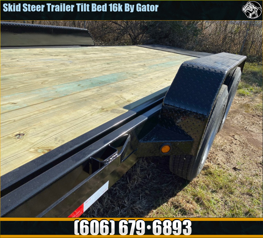 Skid_Steer_Trailer_Tilt_Bed