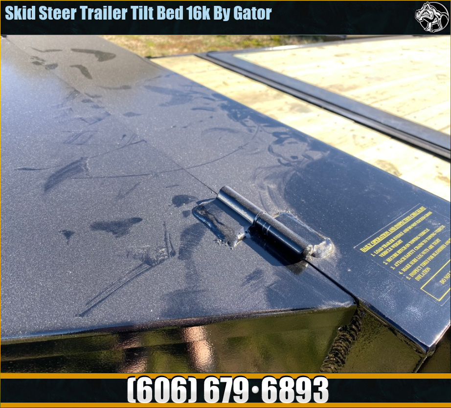 Skid_Steer_Trailer_Tilt_Bed