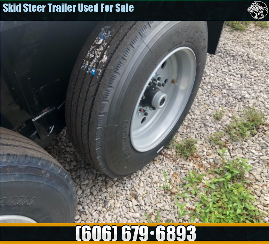 Skid_Steer_Trailer_Tilt_Bed