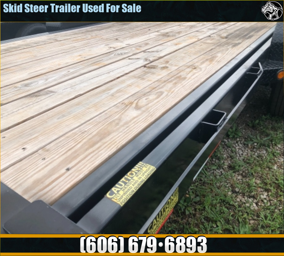 Skid_Steer_Trailer_Tilt_Bed