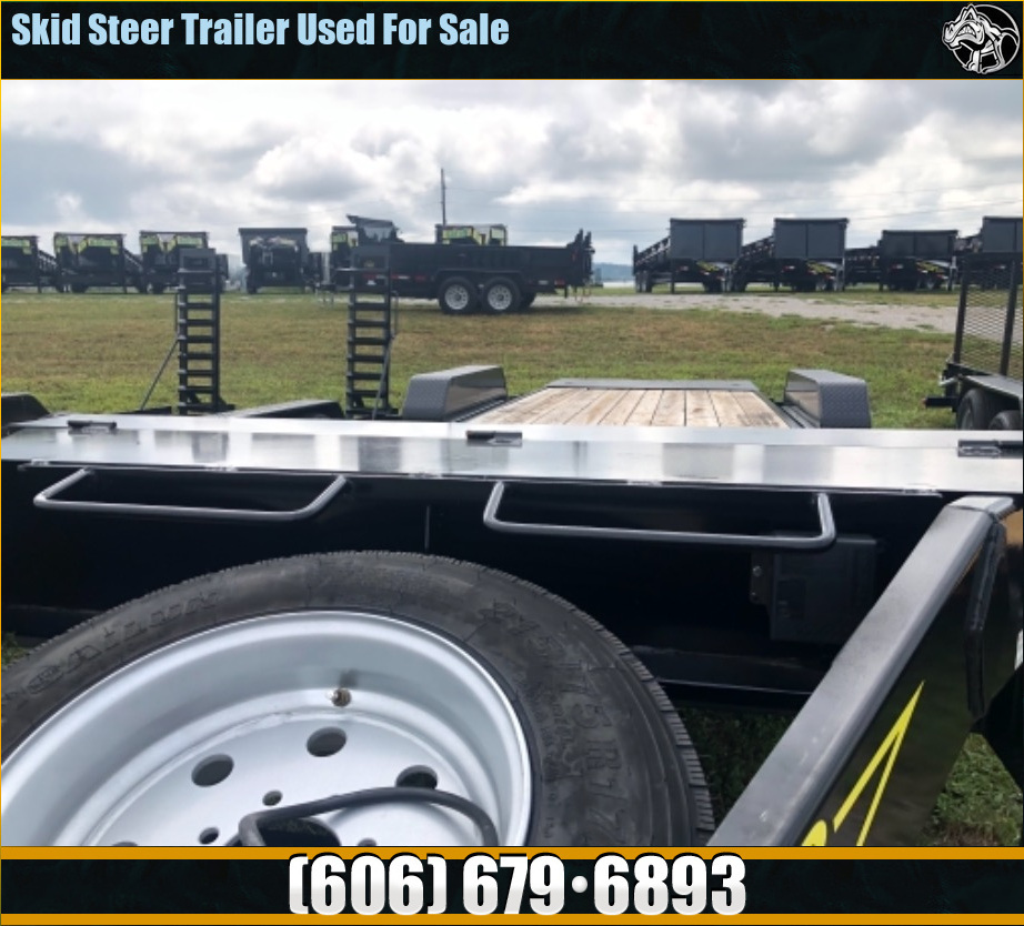 Skid_Steer_Trailer_Tilt_Bed