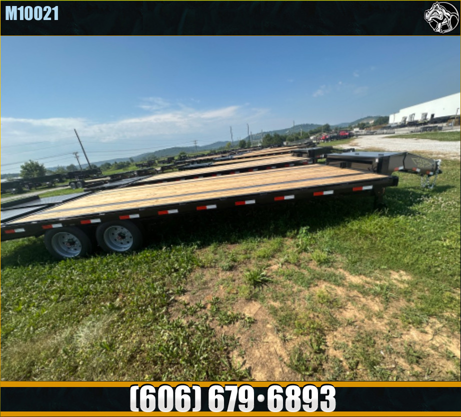 Skid_Steer_Trailer_With_Ramps