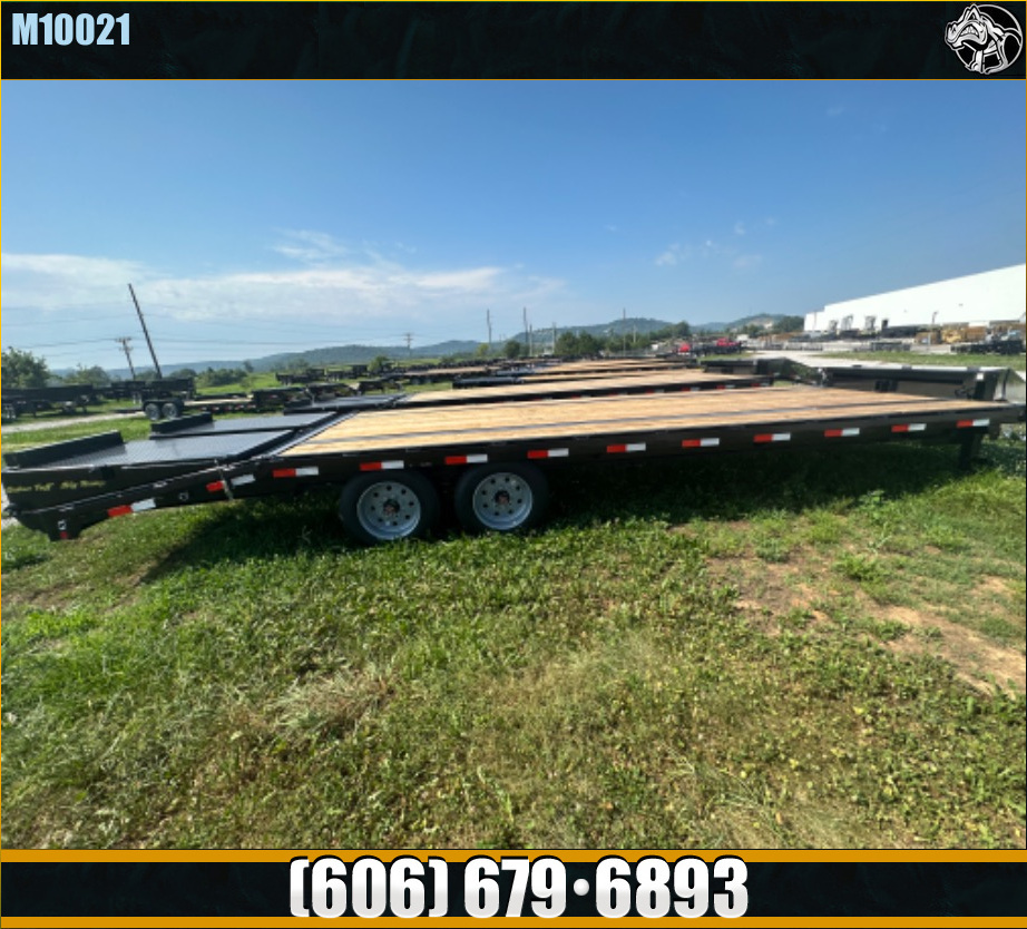 Skid_Steer_Trailer_With_Ramps