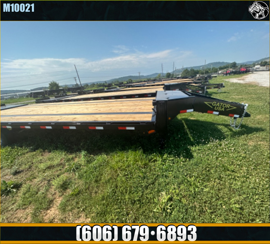 Skid_Steer_Trailer_With_Ramps