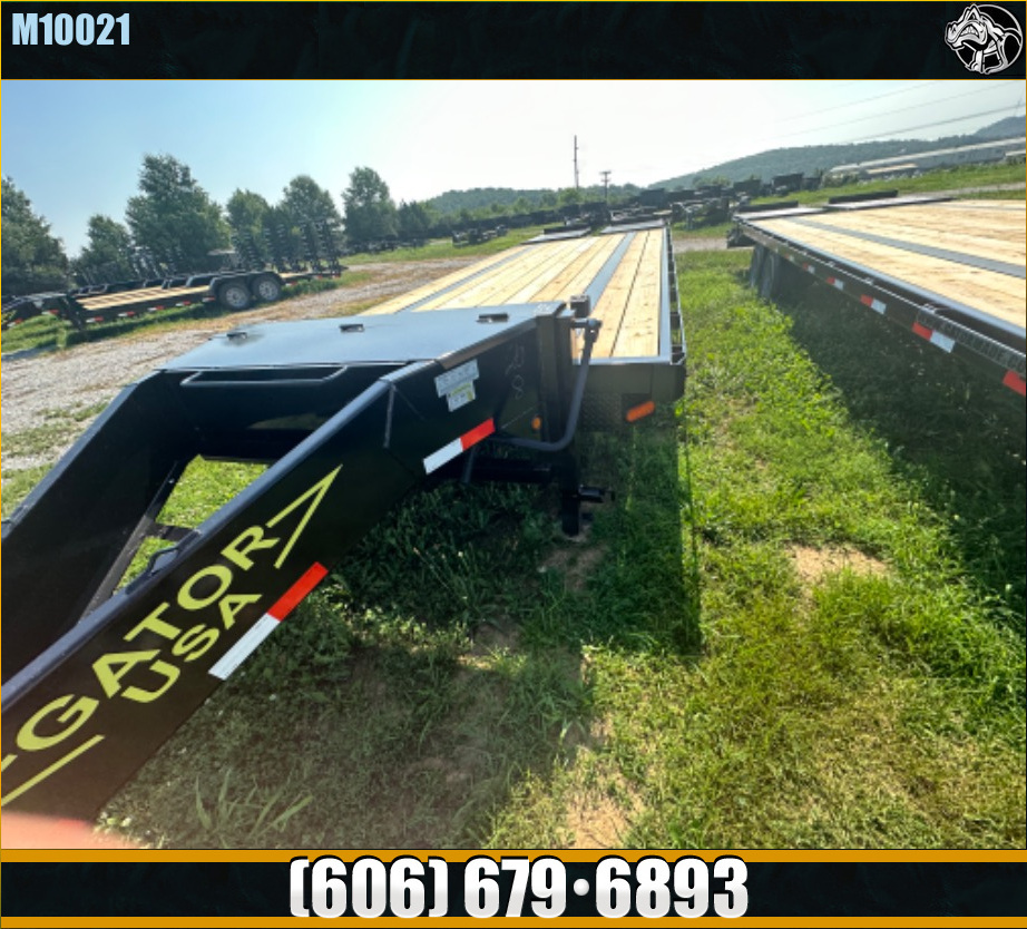 Skid_Steer_Trailer_With_Ramps