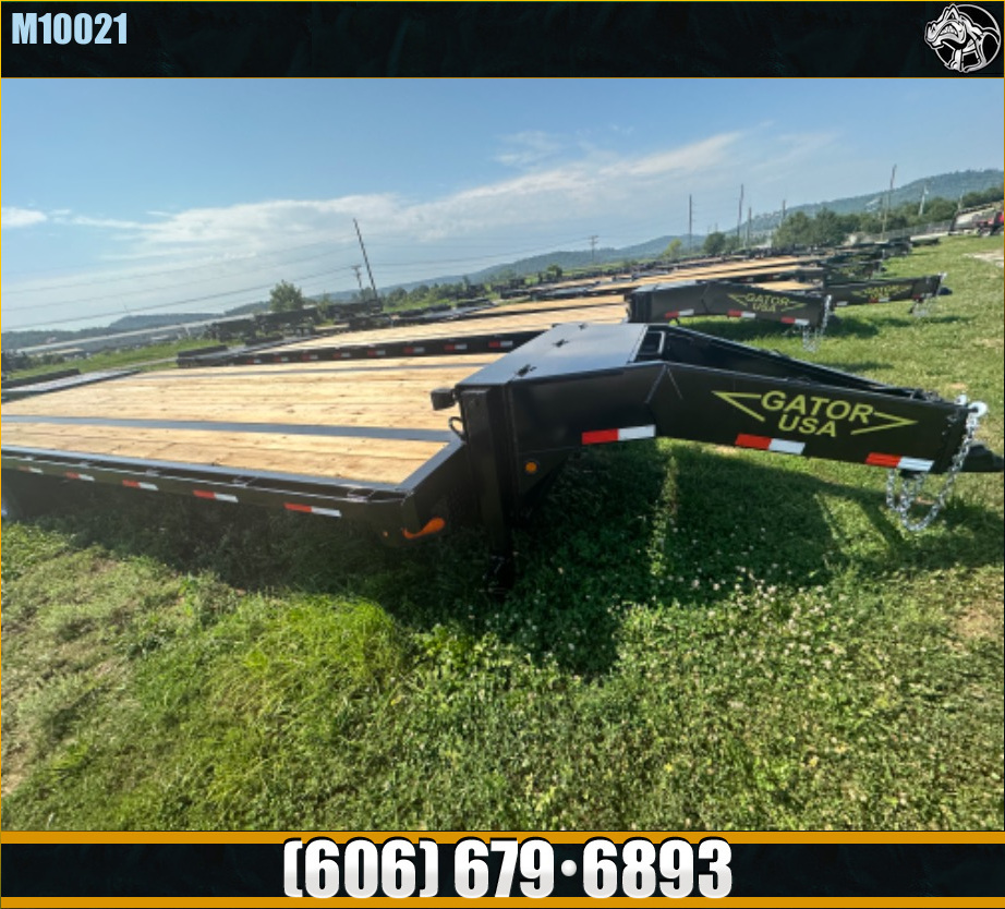 Skid_Steer_Trailer_With_Ramps