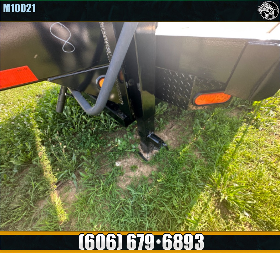 Skid_Steer_Trailer_With_Ramps