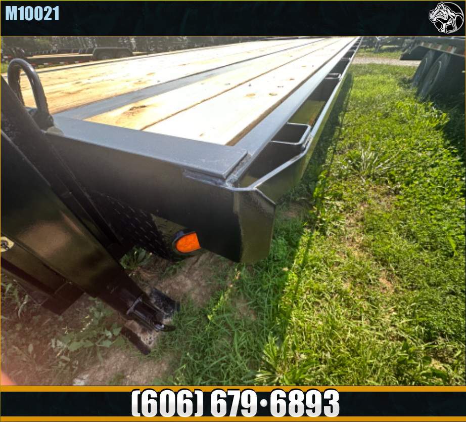 Skid_Steer_Trailer_With_Ramps