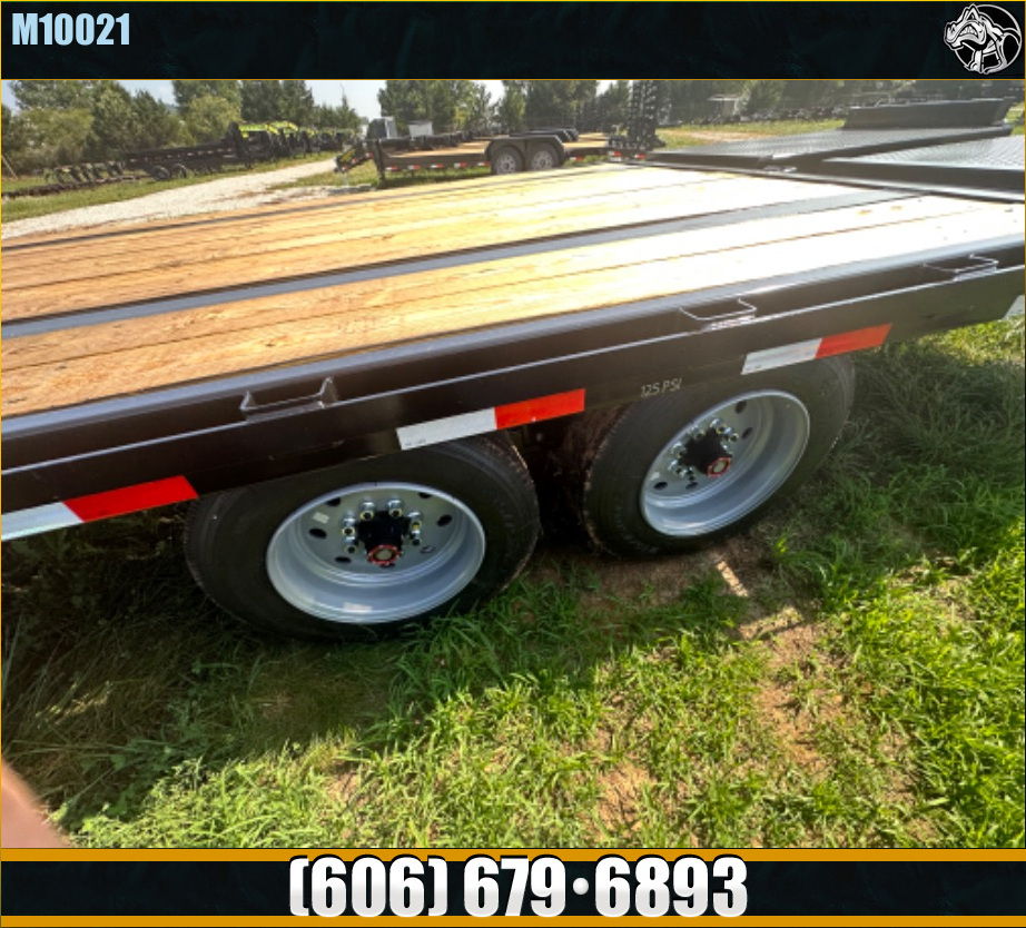 Skid_Steer_Trailer_With_Ramps