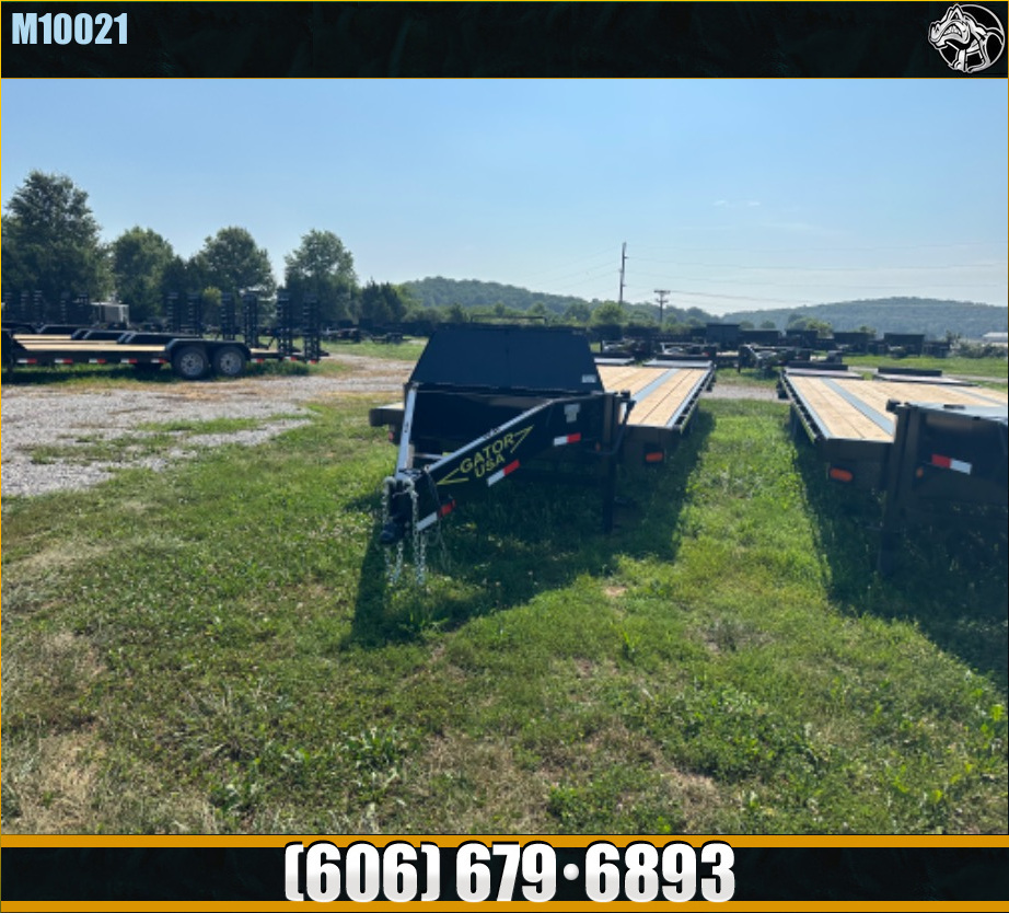 Skid_Steer_Trailer_With_Ramps