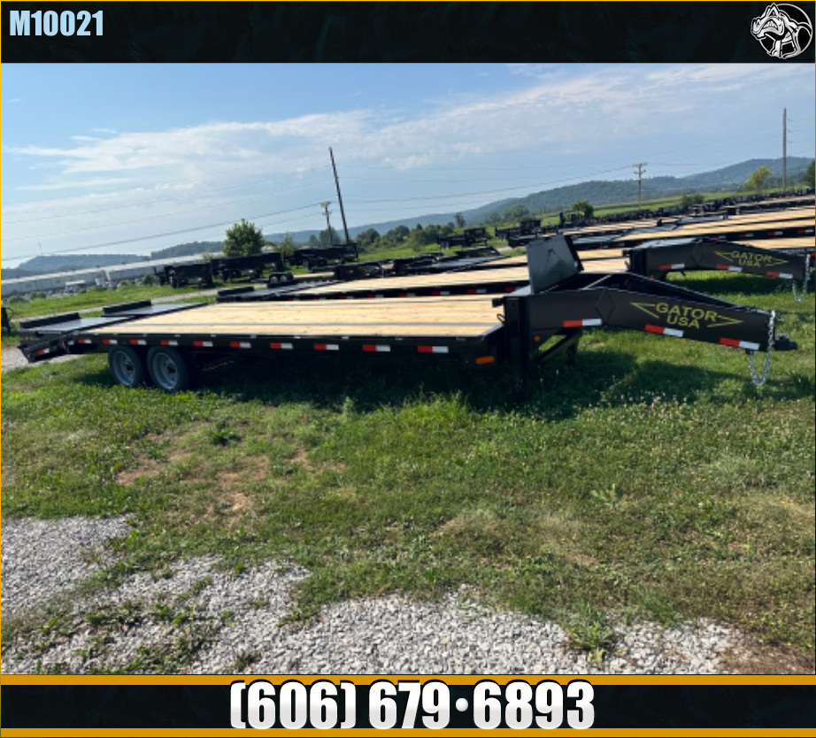 Skid_Steer_Trailer_With_Ramps