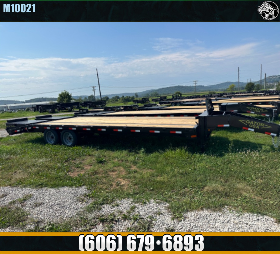 Skid_Steer_Trailer_With_Ramps