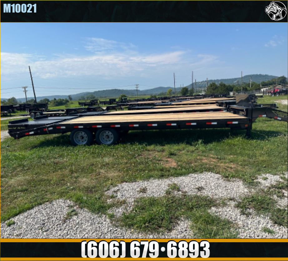 Skid_Steer_Trailer_With_Ramps