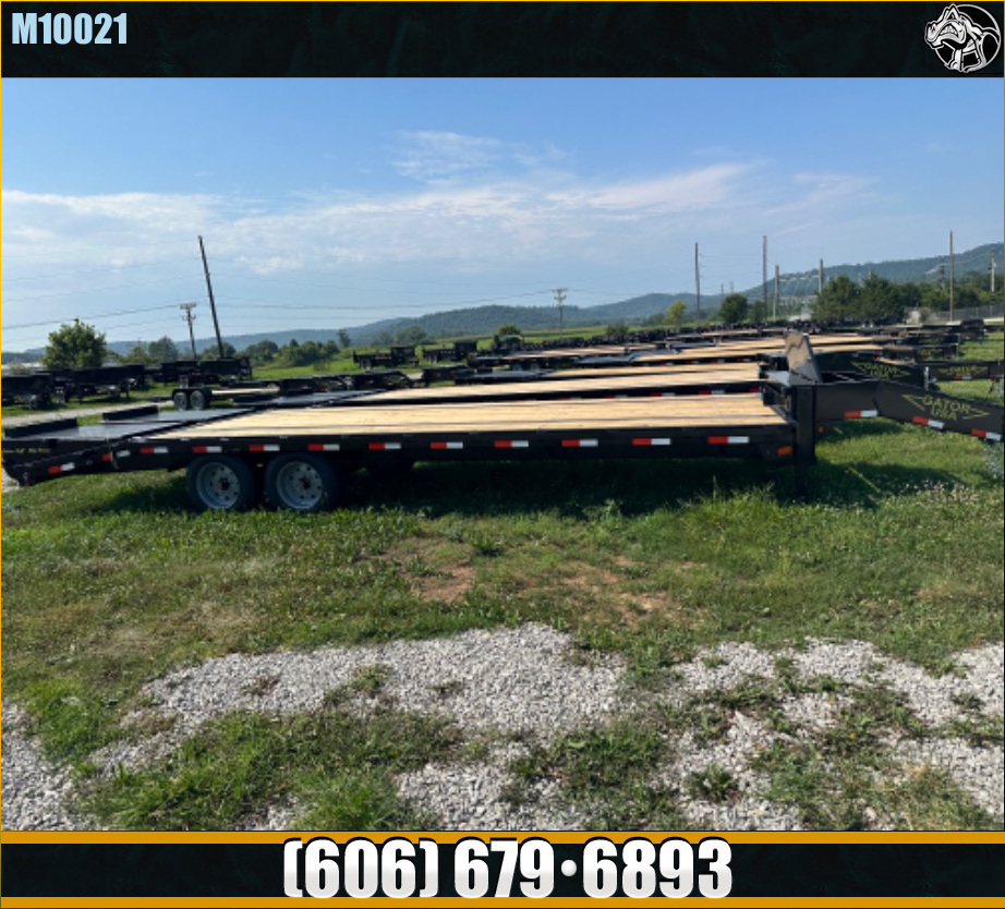 Skid_Steer_Trailer_With_Ramps