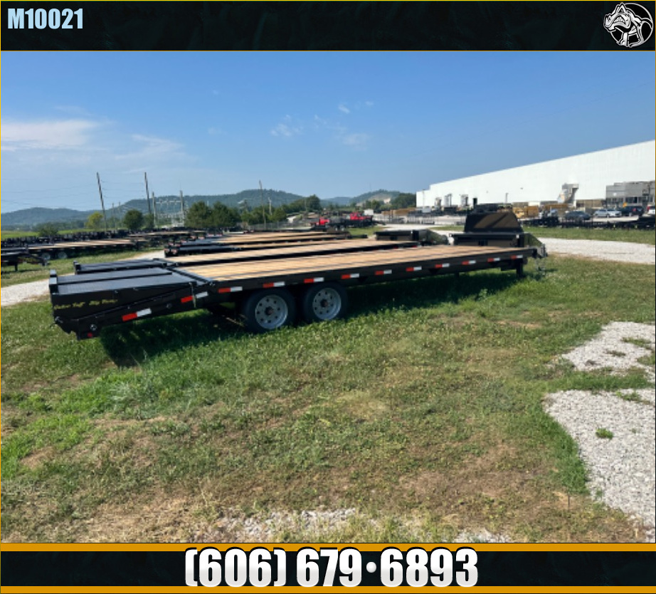 Skid_Steer_Trailer_With_Ramps