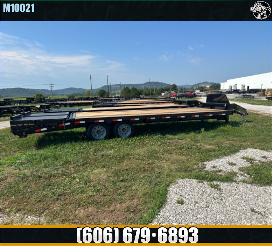 Skid_Steer_Trailer_With_Ramps