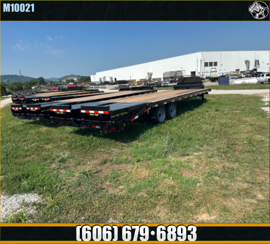 Skid_Steer_Trailer_With_Ramps