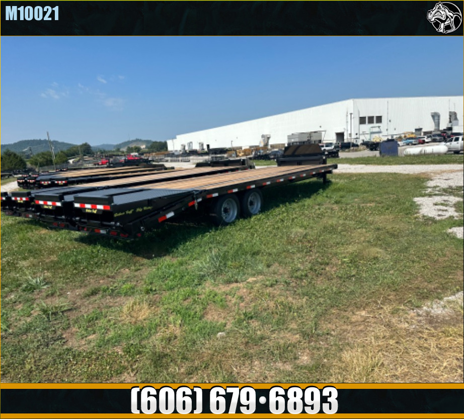 Skid_Steer_Trailer_With_Ramps