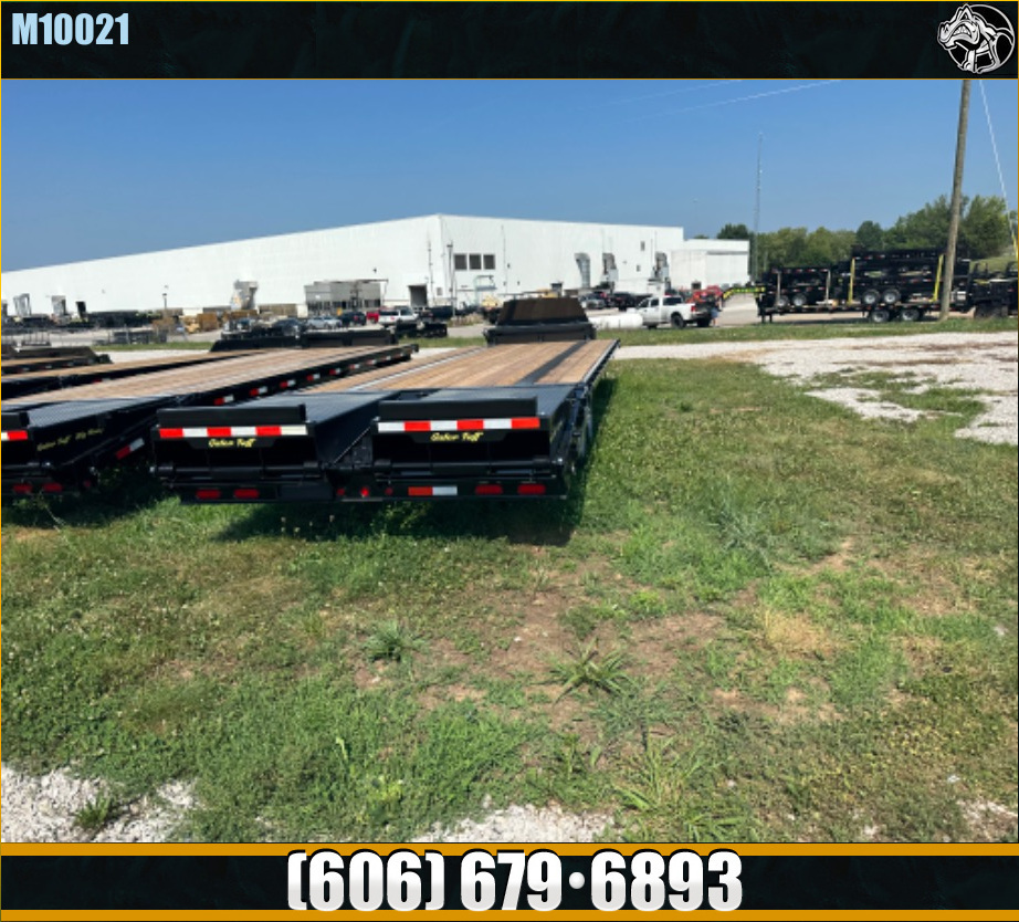 Skid_Steer_Trailer_With_Ramps