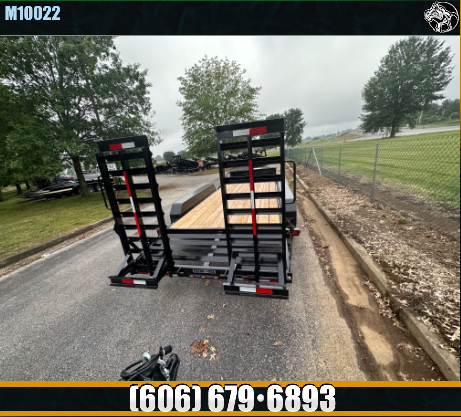 Skid_Steer_Trailer_With_Ramps