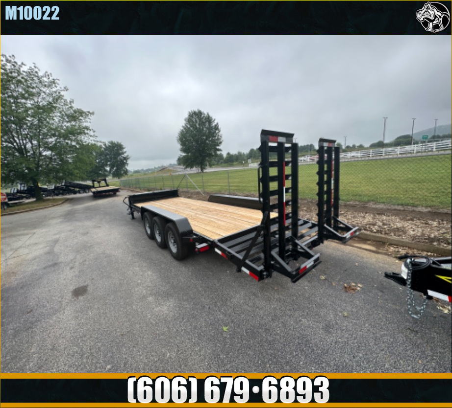 Skid_Steer_Trailer_With_Ramps