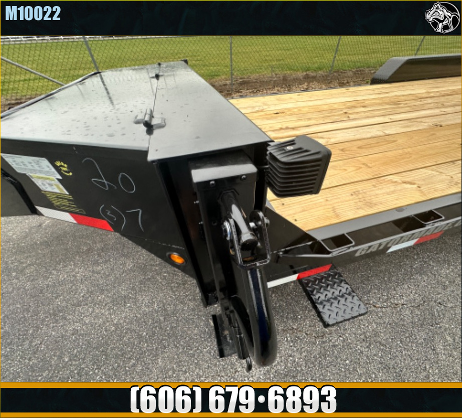 Skid_Steer_Trailer_With_Ramps