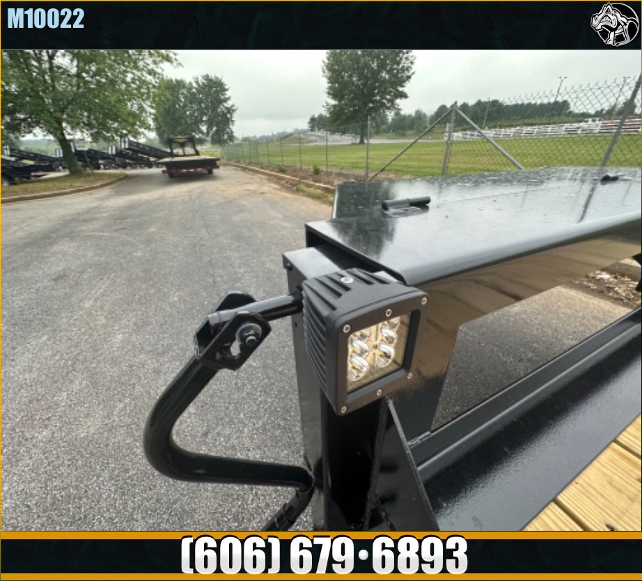 Skid_Steer_Trailer_With_Ramps