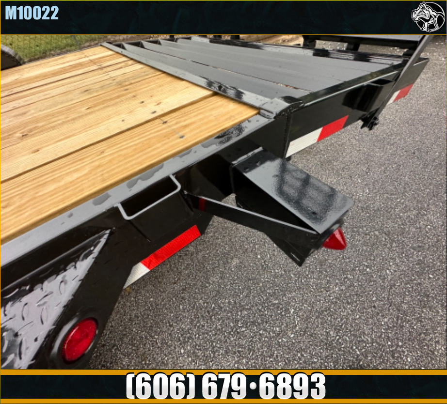 Skid_Steer_Trailer_With_Ramps