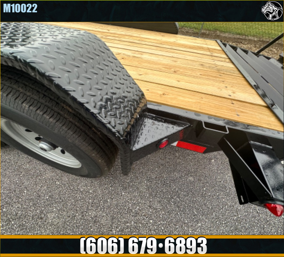 Skid_Steer_Trailer_With_Ramps