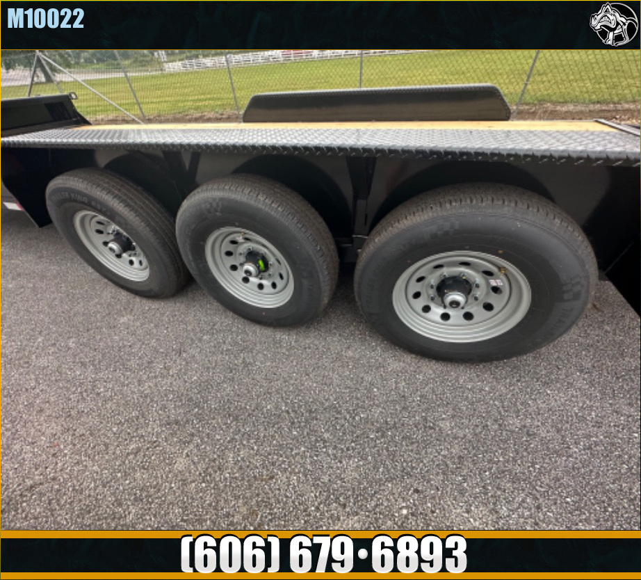 Skid_Steer_Trailer_With_Ramps