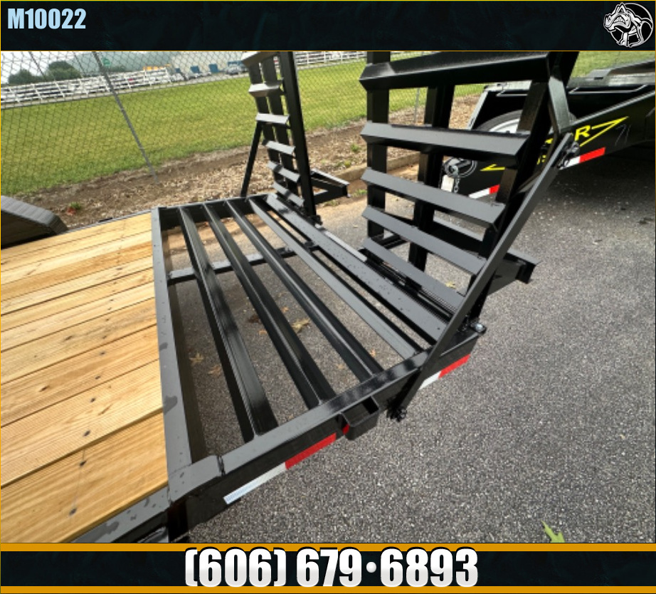 Skid_Steer_Trailer_With_Ramps