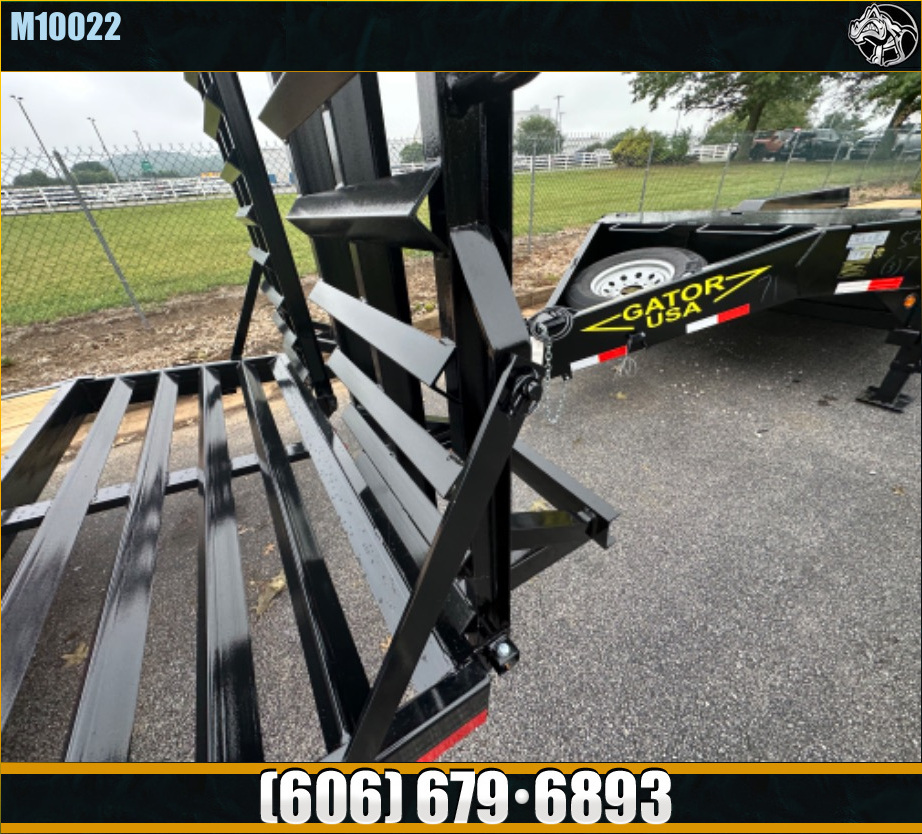 Skid_Steer_Trailer_With_Ramps