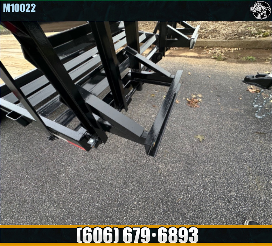 Skid_Steer_Trailer_With_Ramps