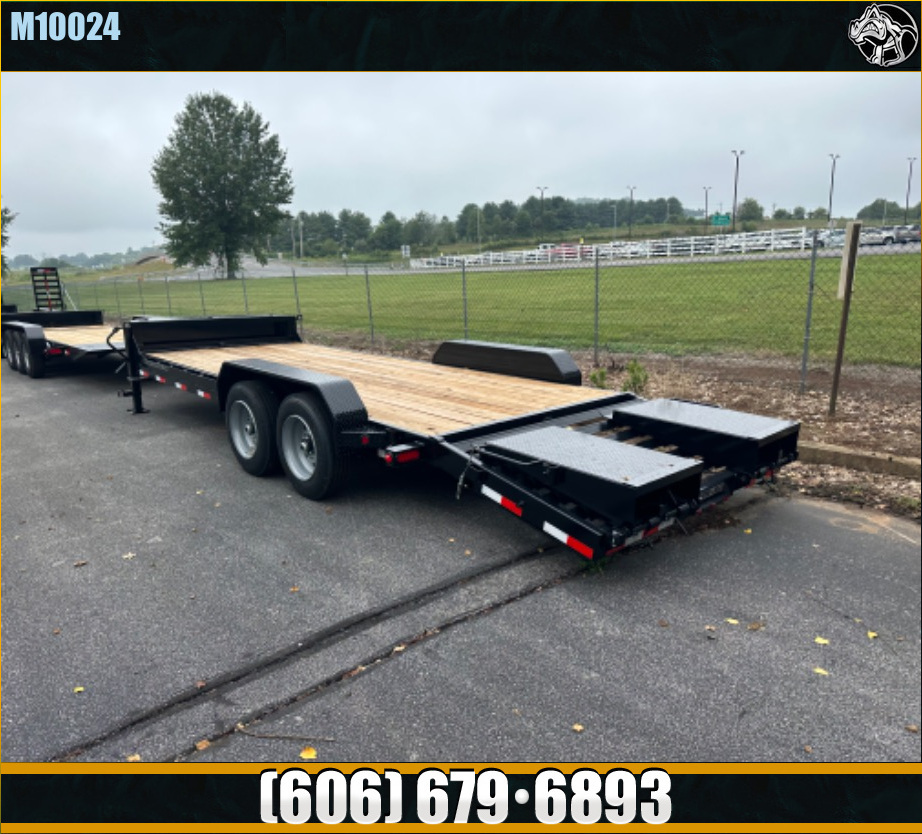 Skid_Steer_Trailer_With_Ramps