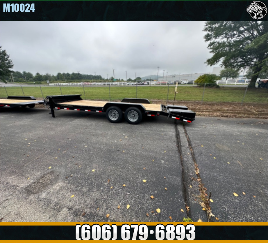 Skid_Steer_Trailer_With_Ramps