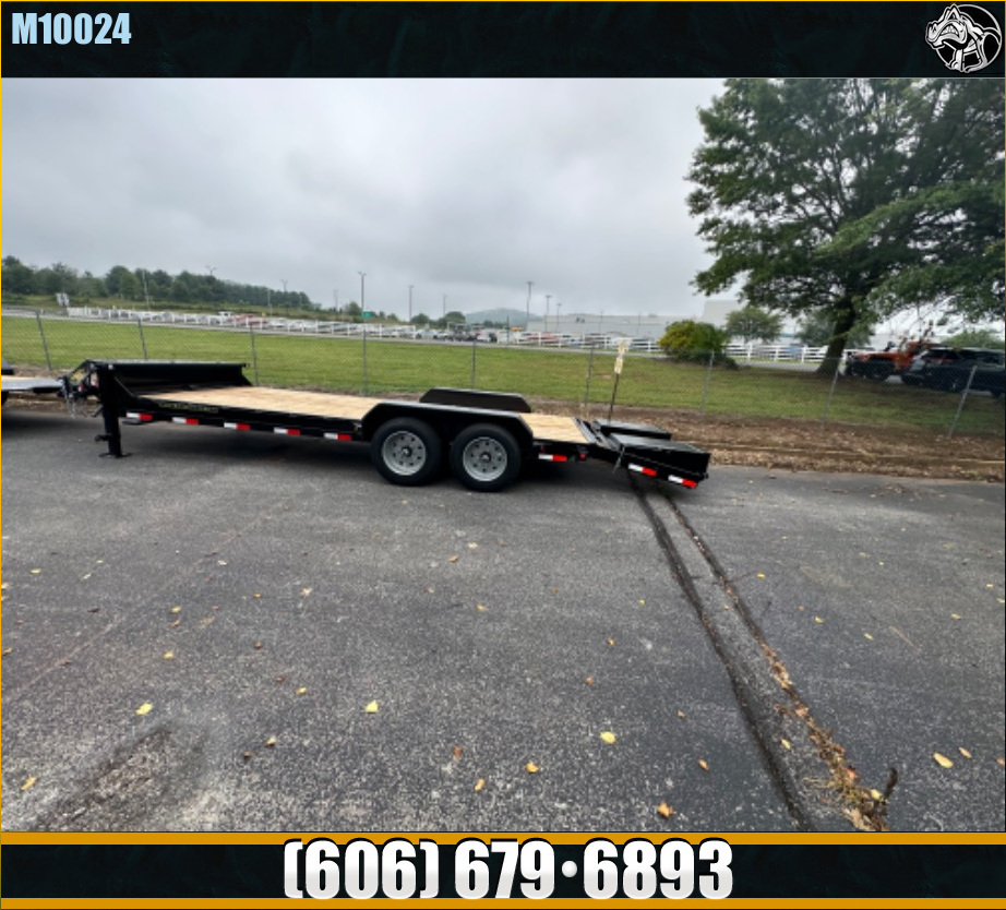 Skid_Steer_Trailer_With_Ramps