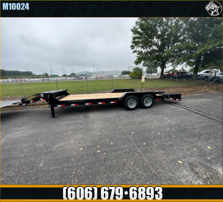 Skid_Steer_Trailer_With_Ramps