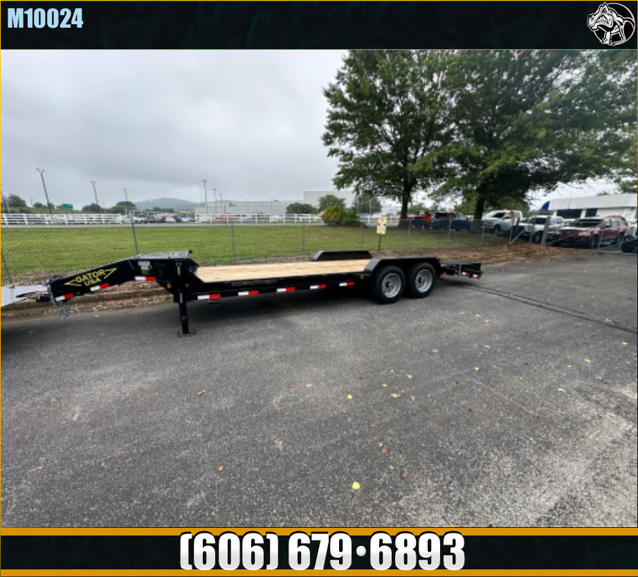 Skid_Steer_Trailer_With_Ramps