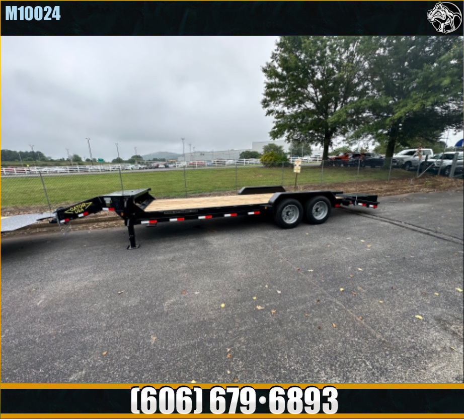 Skid_Steer_Trailer_With_Ramps