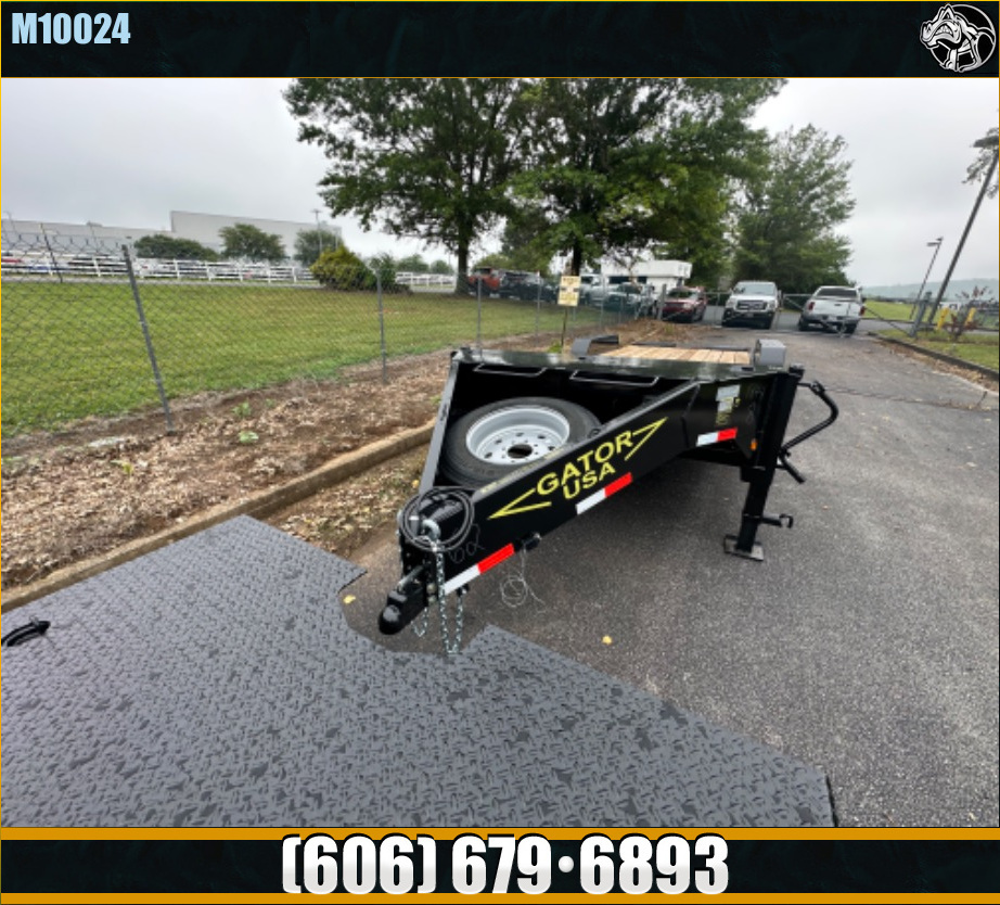 Skid_Steer_Trailer_With_Ramps