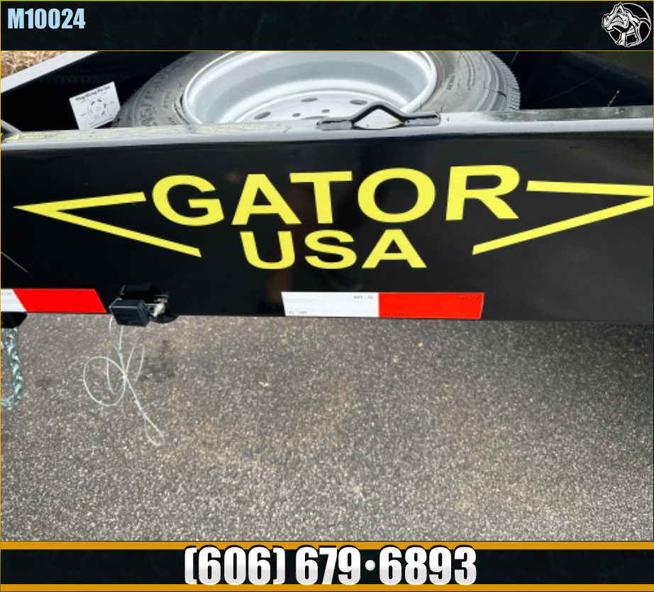 Skid_Steer_Trailer_With_Ramps