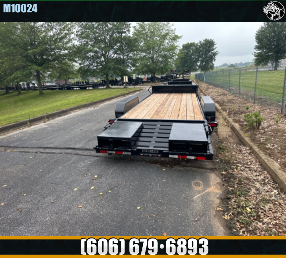 Skid_Steer_Trailer_With_Ramps