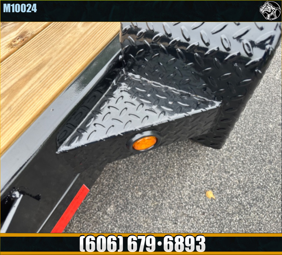 Skid_Steer_Trailer_With_Ramps