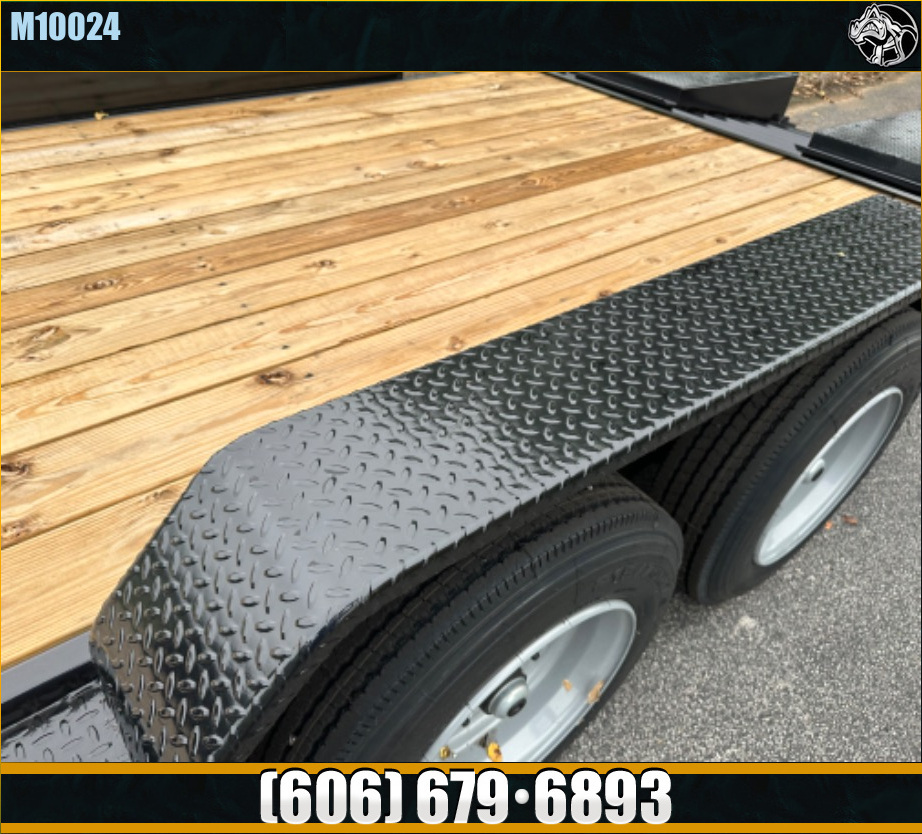 Skid_Steer_Trailer_With_Ramps